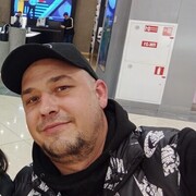  ,   Georgy, 41 ,   ,   , c , 