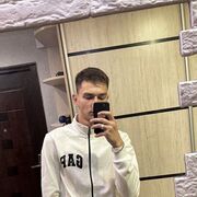  ,   , 21 ,   ,   