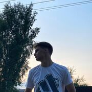 ���������� ������, ���� ����� ������, 21 ���, ������������ ��� ������, ����� � ���������