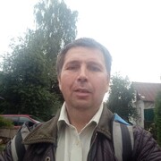  ,  , 44