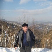  ,   Qwih, 53 ,     , c , 