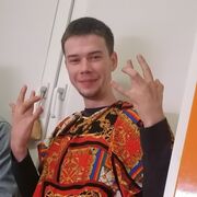 ���������� ������, ���� ������� ����, 26 ���, ������������ ��� ������, ����� � ���������, ���������