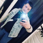 ���������� ������, ���� ������� ���, 30 ���, ������������ ��� ������, ����� � ���������