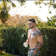  ,   Alik, 37 ,   ,   , c 