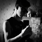  ,   , 20 ,   ,   