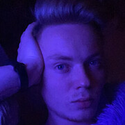 ���������� ��������, ���� ����� Dmitry, 25 ���, ������������ ��� ������, ����� � ���������, c�������� ���������, ���������