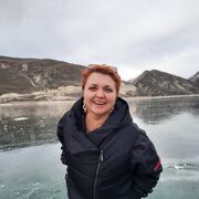  ,   , 45 ,     , c 