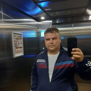 ���������� ������, ���� ������� �������, 38 ���, ������������ ��� ������, ����� � ���������