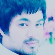  ,   Erasil, 35 ,   ,   , c 
