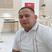 ���������� �����, ������� �����, 35