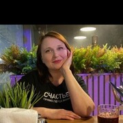  ,   , 50 ,   ,   