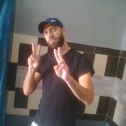  ,   , 37 ,   c 
