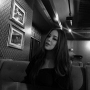  ,  Anirad, 21