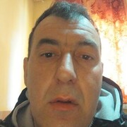 ���������� ����������, ���� ������� Borko, 44 ����, ������������ ��� ������, ����� � ���������