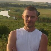 ���������� ������, ������� �������, 39