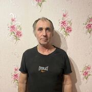  ,   , 59 ,   ,   
