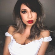 ���������� �������, ���� ������� ����, 37 ���, ������������ ��� ������, ����� � ���������, c�������� ���������