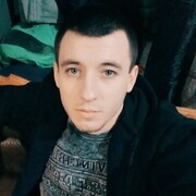  ,   , 28 ,   c , 