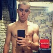 ���������� ������, ���� ����� ���������, 24 ����, ������������ ��� ������, ����� � ���������