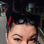  ,   , 47 ,   ,   , c 
