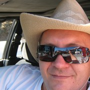  ,   , 48 ,   