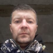 ���������� ������, ���� ������� ������, 38 ���, ������������ ��� ������, ����� � ���������, c�������� ���������, ���������