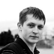  ,   Ivan, 36 ,   