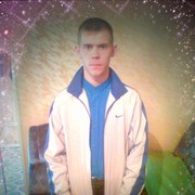 ,   , 35 ,     , c 
