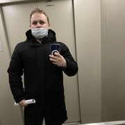 ���������� ��������, ���� ������� �������, 30 ���, ������������ ��� ������, ����� � ���������