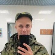 ���������� ����, ���� ������� ����, 37 ���, ������������ ��� ������