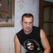 ���������� �����, ���� ������� Badboy, 49 ���, ������������ ��� ������, ����� � ���������, c�������� ���������