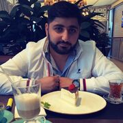 ���������� ������, ���� ������� ������, 33 ����, ������������ ��� ������, ����� � ���������