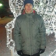  ,   , 51 ,   ,   , c 