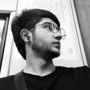 ���������� ������, ���� ������� ���, 26 ���, ������������ ��� ������, ����� � ���������, c�������� ���������