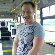 ���������� ������, ���� ������� �������, 40 ���, ������������ ��� ������, ����� � ���������, c�������� ���������