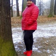  ,   , 50 ,     , c 