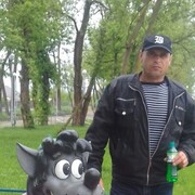  ,   , 49 ,   ,   