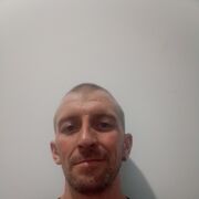 ���������� ���������, ���� ������� �������, 37 ���, ������������ ��� c�������� ���������