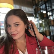  ,  , 29