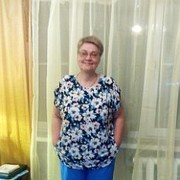  --,   , 68 ,  