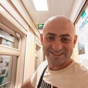 ���������� ����������, ������� �������, 43