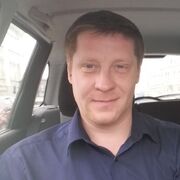 ���������� ������ ��������, ���� ������� �����, 46 ���, ������������ ��� ������, ����� � ���������, c�������� ���������, ���������