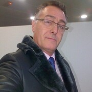  ,   Donaldwilson, 54 ,   ,   