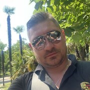 ���������� ������, ���� ������� ������, 42 ����, ������������ ��� ������, ����� � ���������, c�������� ���������, ���������