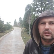  ,   , 43 ,   ,   , c , 