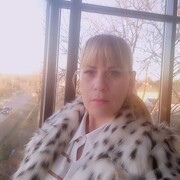  deleted,   , 48 ,     , c 