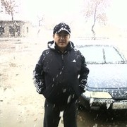  ,   Mr Bek, 52 ,   