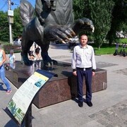 ���������� �������, ���� ������� �������, 39 ���, ������������ ��� ������, ����� � ���������, c�������� ���������