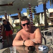  ,   Tengiz, 34 ,   ,   