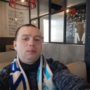  -,   , 34 ,     , c 